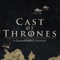 Cast of Thrones - The Game of Thrones Podcast