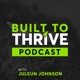 The Built To Thrive Podcast