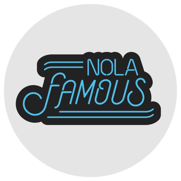 Nola Famous