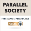 Parallel Society - Paul Rosenberg