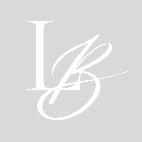 LIEBEZURBIBEL
