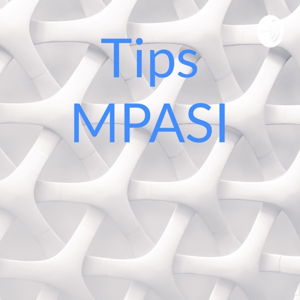 Tips MPASI