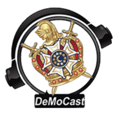 DeMocast