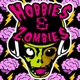 Hobbies & Zombies 482 “DepredaThor