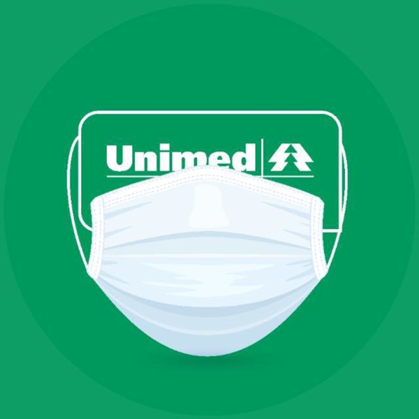 Endomarketing Unimed/RS