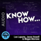 Know How... (MP3)