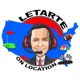 Letarte on Location