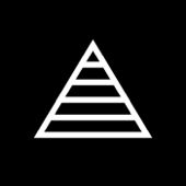 Sølvbergets podcast