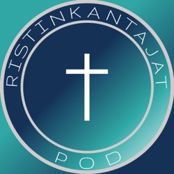Ristinkantajat Podcast