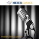 Meier Clinics Podcast