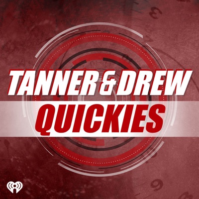 Tanner & Drew Quickies