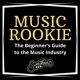 Music Rookie