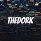 Coding BlockChain and algorithms