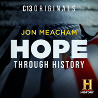 Hope, Through History thumnail