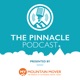 The Pinnacle Podcast 