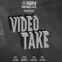 Video Take