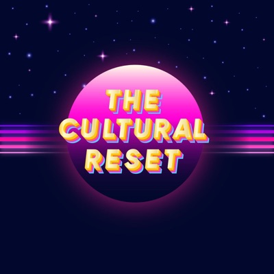 The Cultural Reset (TCR)