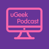 uGeek - Tecnología, Android, Linux, Servidores y mucho más... - Angel