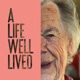 A Life Well Lived Podcast 