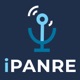 The iPANRE Podcast