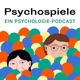 Psychospiele