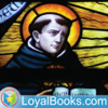 Summa Theologica, Pars Prima by Saint Thomas Aquinas - Loyal Books