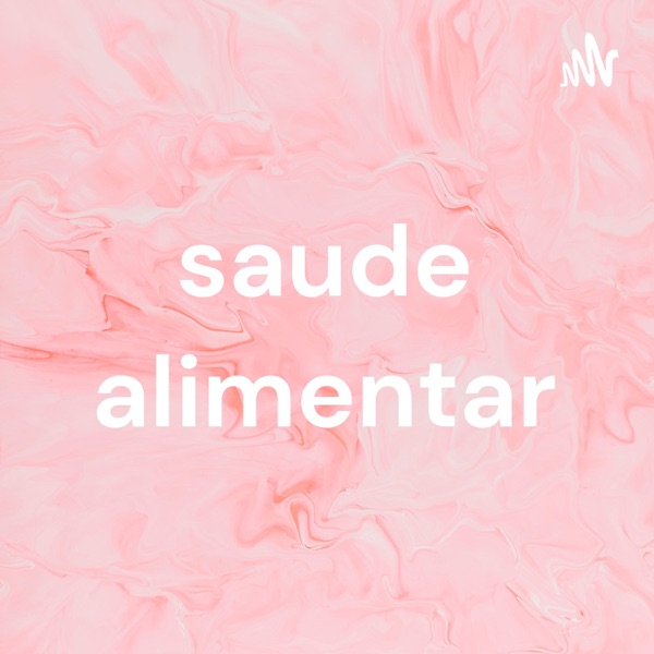 saude alimentar