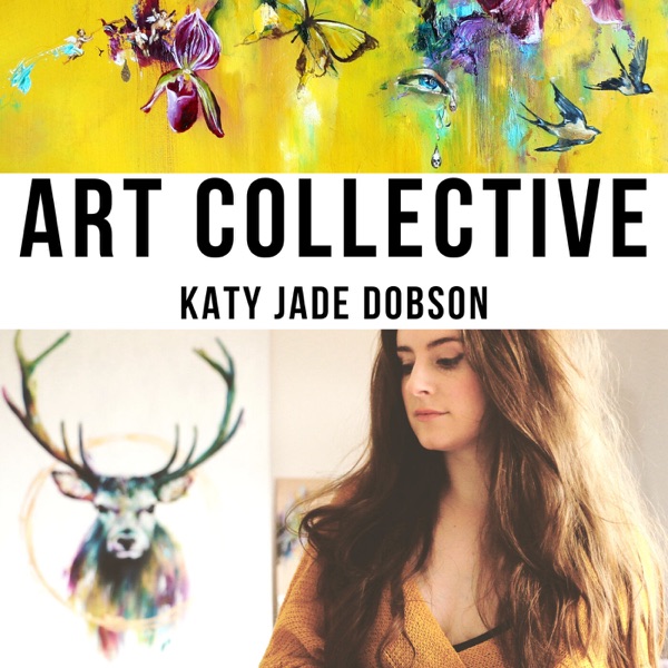 Art Collective