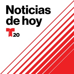 Nuevos migrantes llegan al centro de convenciones, empresaria de San Diego fue castigada con 15 años de cárcel