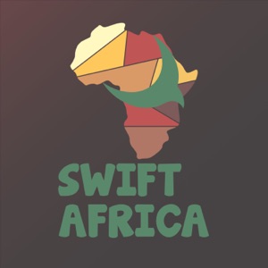 Swift Africa