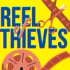 Reel of Thieves artwork