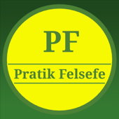 Pratik Felsefe