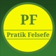 Pratik Felsefe