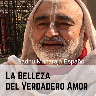 La Belleza del Verdadero Amor