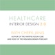 Episode 61, Stowe Shoemaker, PhD and Peter C. Yesawhich, PhD; authors of the book, Hospitable Healthcare™Just What the Patient Ordered!