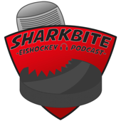 Sharkbite - Sharkbite