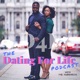 The Dating For Life Podcast