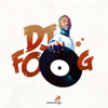 Rap & Hip Hop Mix - DJ FOOG