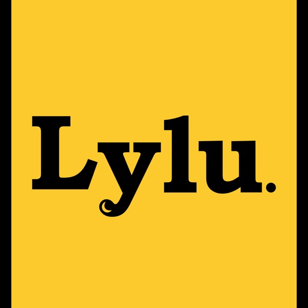 Lylu's Library - Poems, Songs, Stories