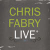 Chris Fabry Live - Moody Radio
