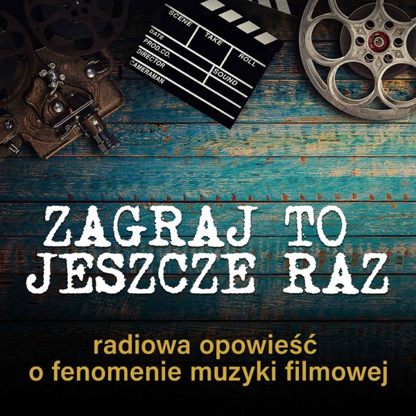 Zagraj to jeszcze raz w RMF Classic