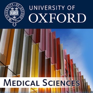 Medical Sciences