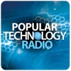 Popular Technology Radio