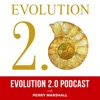 Evolution 2.0