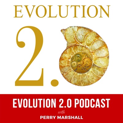 Evolution 2.0 Evolution 2.0