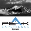 Peak Experience artwork