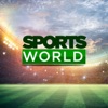 Asempa Sports World