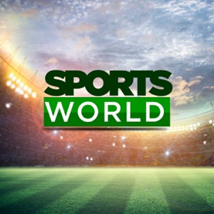 Asempa Sports World