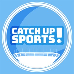 CatchUpSports