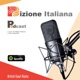 Proviamo 5 Scioglilingua - Dizione podcast 49